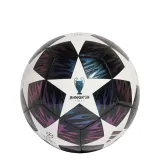 Adidas Мяч футбольный UEFA Champions League Final Club — фото 1