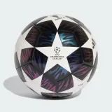 Adidas Мяч футбольный UEFA Champions League Final Club — фото 2