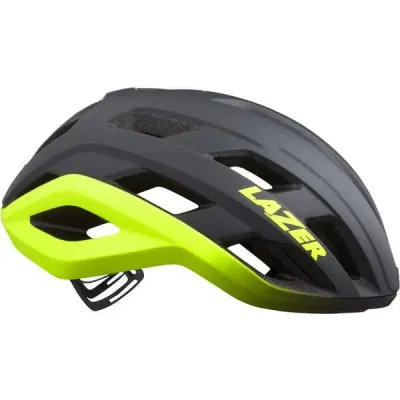Велосипедный шлем Lazer Strada KinetiCore