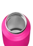 Термобутылка для туризма Esbit Pictor Insulated Bottle — фото 4
