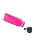 Термобутылка для туризма Esbit Pictor Insulated Bottle — фото 5