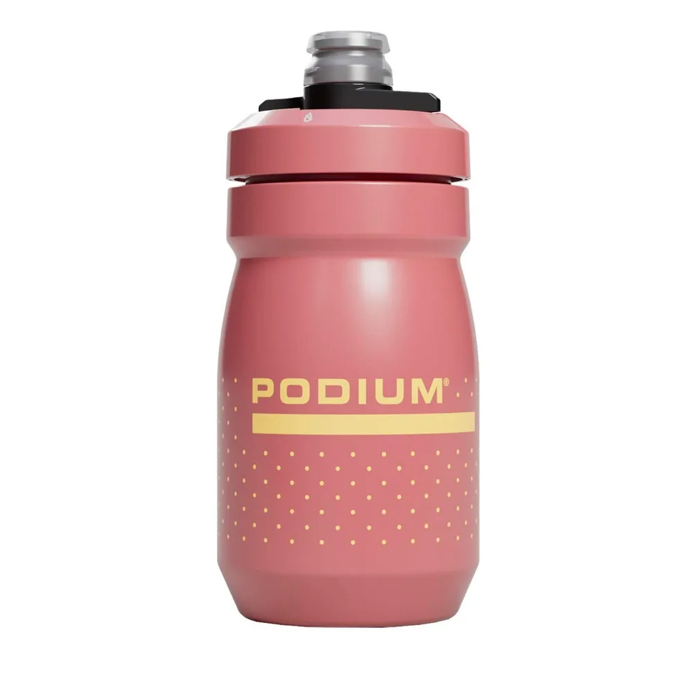 Фляга спортивная для воды Camelbak Podium 450 мл