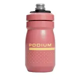 Фляга спортивная для воды Camelbak Podium 450 мл — фото 1