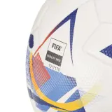 Мяч футбольный Puma Orbita Serie A профессионального качества FIFA — фото 3
