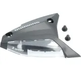 Накладка Shimano ST-EF500 правая 8-скоростная под четыре пальца с винтами — фото 1