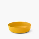 Миска туристическая Sea to Summit Passage Bowl — фото 1