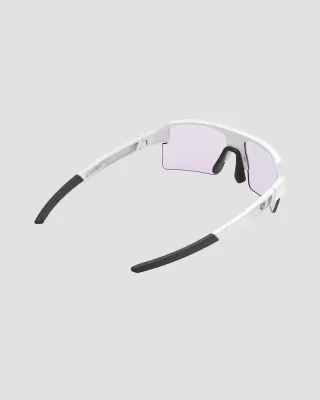Спортивные очки Rudy Project Sirius Impactx Photochromic 2