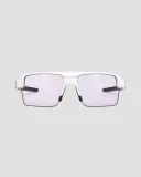 Спортивные очки Rudy Project Sirius Impactx Photochromic 2 — фото 4