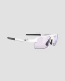 Спортивные очки Rudy Project Sirius Impactx Photochromic 2 — фото 6