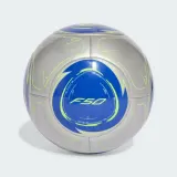 Adidas Мяч футбольный Messi Club — фото 2