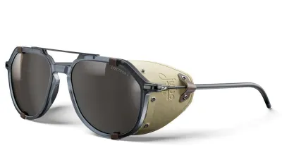 Солнцезащитные очки Julbo Tribute Spectron 4