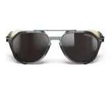 Солнцезащитные очки Julbo Tribute Spectron 4 — фото 2