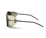 Солнцезащитные очки Julbo Tribute Spectron 4 — фото 3