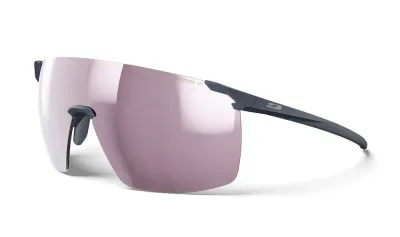 Солнцезащитные очки Julbo Faster L Spectron HD 3