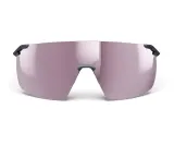 Солнцезащитные очки Julbo Faster L Spectron HD 3 — фото 2