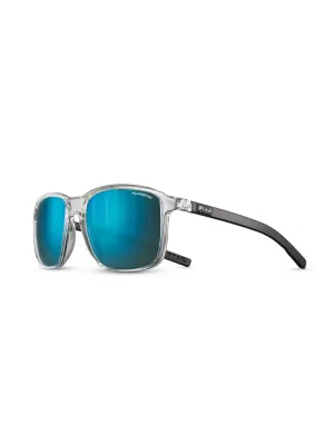 Солнцезащитные очки Julbo Creek Spectron HD 3 Polarized