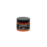 Monkey Products Монтажная паста Monkey Carbon Grease 150 мл для карбоновых деталей — фото 1