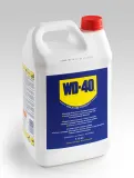 Средство универсальное WD-40 канистра 5 л — фото 1