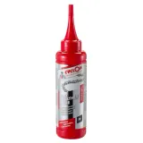Смазка для цепи в сухую погоду Cyclon Dry Weather Lube 125 мл — фото 4