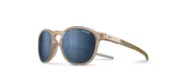 Солнцезащитные очки Julbo Shine L Spectron Polarized — фото 1
