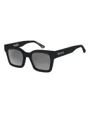 Солнцезащитные очки Roxy Nicky Polarized — фото 1