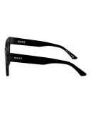 Солнцезащитные очки Roxy Nicky Polarized — фото 3