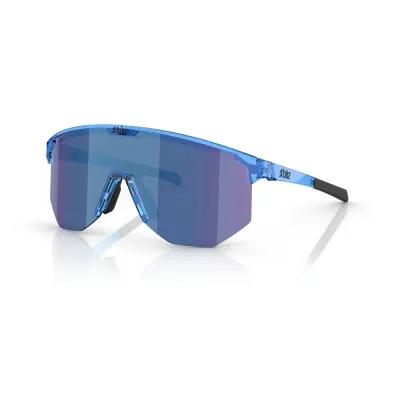 Солнцезащитные очки Bliz Hero Small, арт. d80072c9