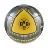 Футбольный мяч Borussia Dortmund ftblCulture Puma — фото 1