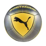 Футбольный мяч Borussia Dortmund ftblCulture Puma — фото 2