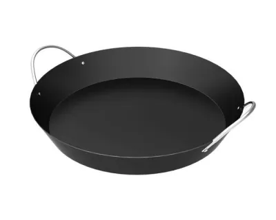 Вок туристический Campingaz Culinary Modular Mandarin