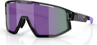 Солнцезащитные очки Bliz Fusion Small, арт. d8345667