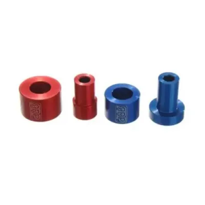 Комплект RRP Bearing 2.5 под подшипник 6003 2RS