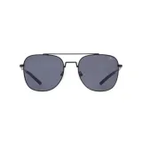 Солнцезащитные очки Red Bull Spect Eyewear Lightning — фото 2