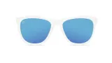 Детские солнцезащитные очки Knockaround Blueberry — фото 4