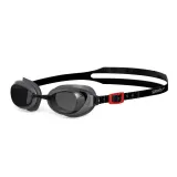 Очки для плавания с диоптриями унисекс Speedo Aquapure — фото 1