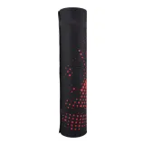 Коврик для дартса Windson CARPET 3 — фото 2