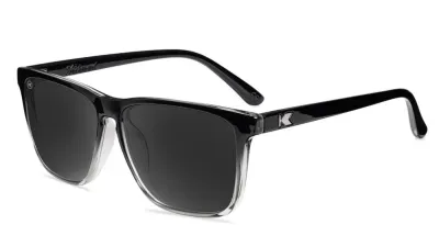 Солнцезащитные очки Knockaround Fast Lanes с поляризацией