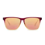 Солнцезащитные очки Knockaround Fast Lanes с поляризацией — фото 2