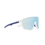 Солнцезащитные очки Red Bull Spect Eyewear Kraft — фото 1