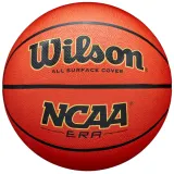Мяч баскетбольный Wilson NCAA Era Ball — фото 1