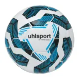 Тренировочный футбольный мяч Uhlsport Fairtrade Top Addglue — фото 1