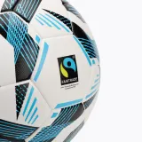 Тренировочный футбольный мяч Uhlsport Fairtrade Top Addglue — фото 3