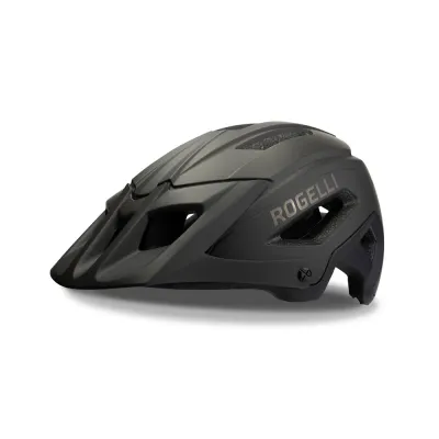 Шлем велосипедный Rogelli Onyx MTB