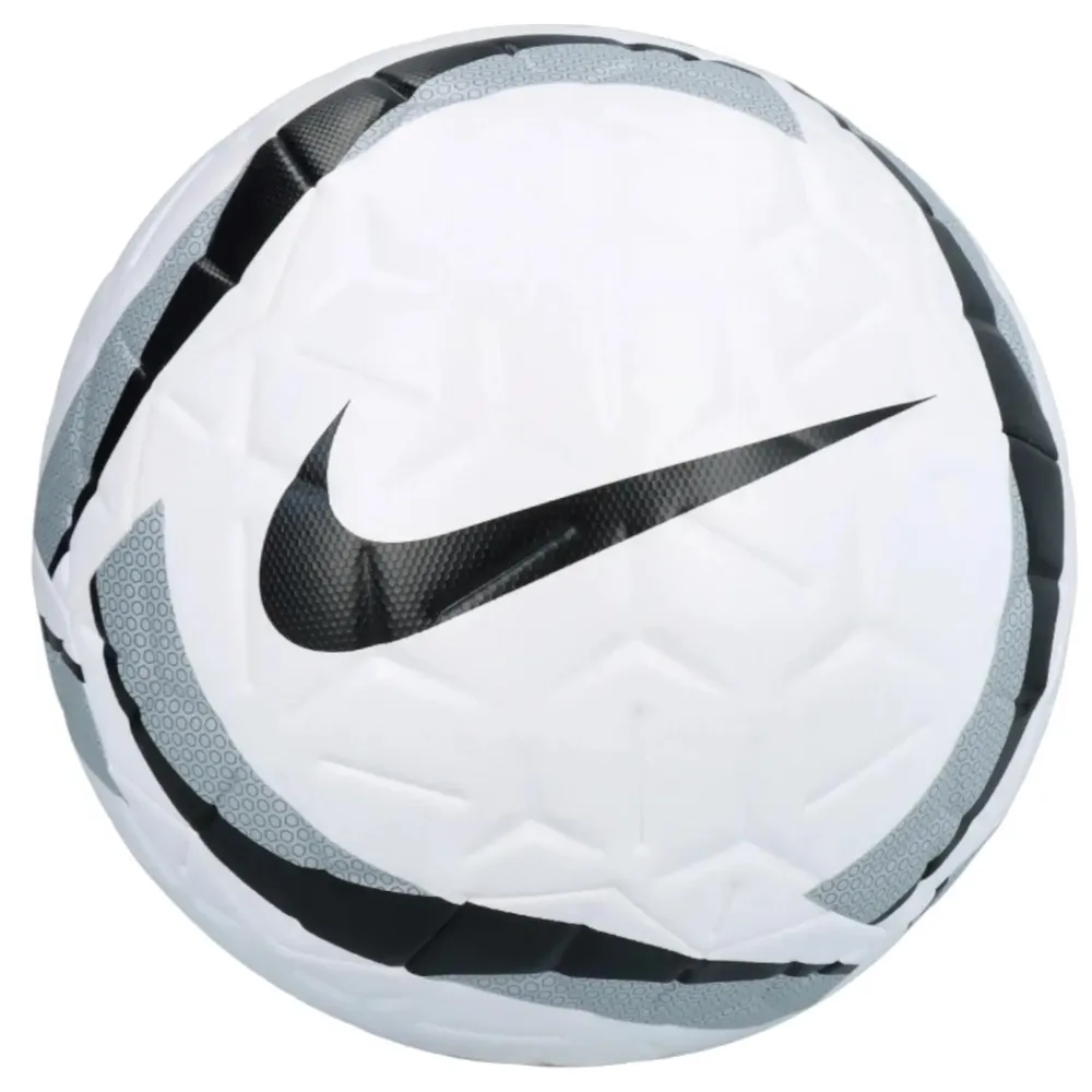Футбольный мяч Nike Academy Elite FIFA Quality Ball
