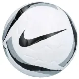 Футбольный мяч Nike Academy Elite FIFA Quality Ball — фото 1