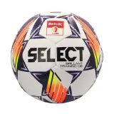 Футбольный мяч Select Brillant Training DB Betclic 1 Liga v24 — фото 1