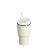 Бутылка для воды Stanley The Quencher H2.O FlowState — фото 2