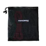 Набор текстильных петель-эспандеров THORN FIT Superbands — фото 3