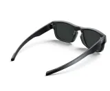 Очки с поляризацией JULBO Better M Spectron 3 Polarized черные — фото 4