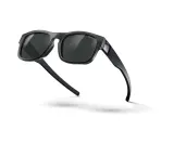 Очки с поляризацией JULBO Better M Spectron 3 Polarized черные — фото 5